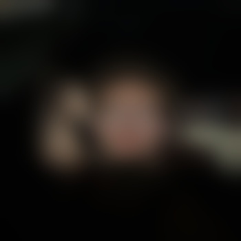 freakyfrog69