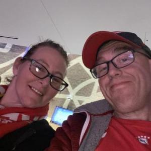 RedWingfans2009