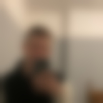 aaronn_
