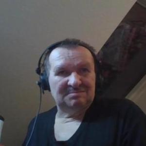Sklave_65