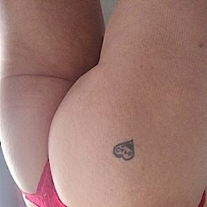 Marriedkinks08420