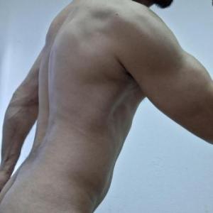 sub_dodo