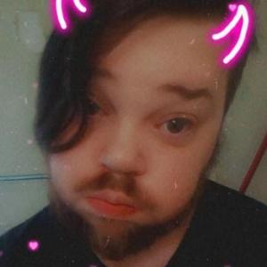 Castielw1