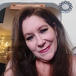 Babygirl85