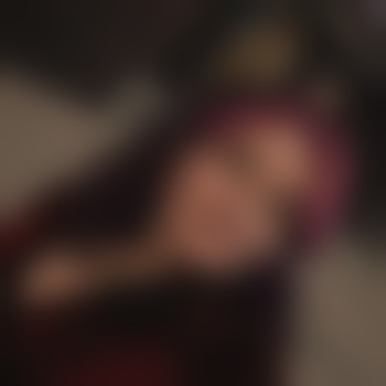 VelvetHex