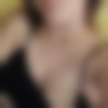pat_pat