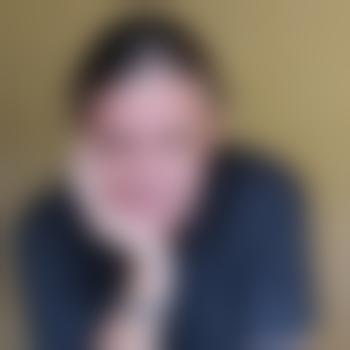 KrazyScottChatleston