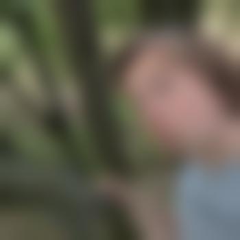 Ethan_V18