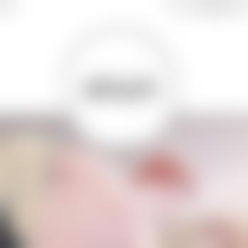 Jammydodger007