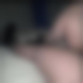 dommymommy_