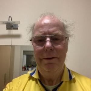 Submissivejohn