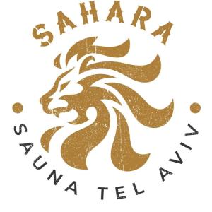 Sauna Club Tel Aviv