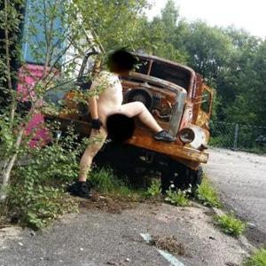 SklavePatrik