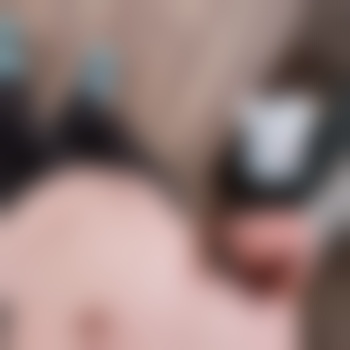 Jayden6969
