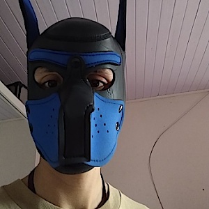 Tompetplay