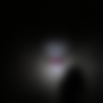 Laughy