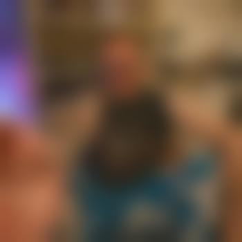 emersons-green400945