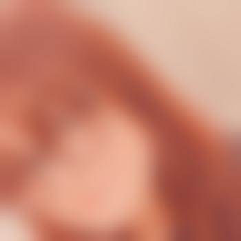 Kinkygirl625