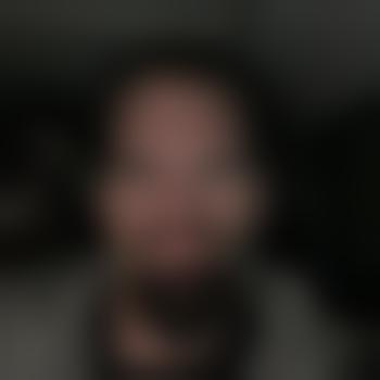throatslayerCOJunct