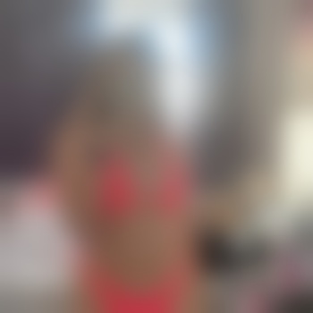 Cerys_Manchester