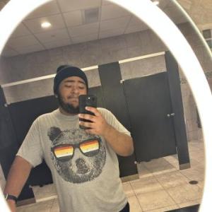 FartSniffingCub