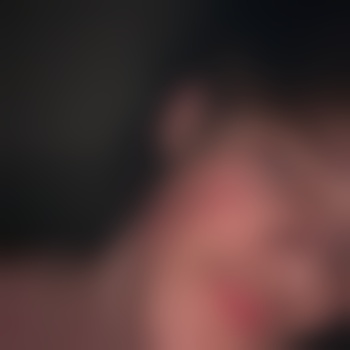 Oli_come_ridexx