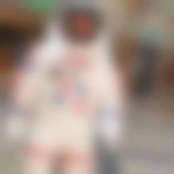 Sub007-MissGnadenlos