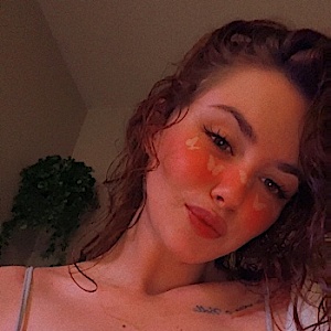 XoxotinaCT