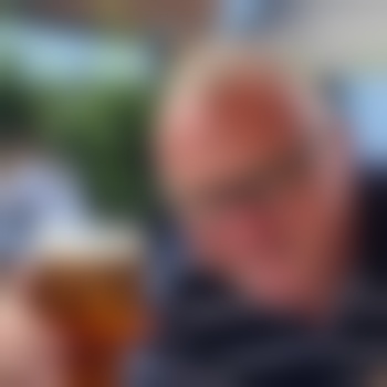 Sub4sure