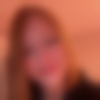 londonVixen84