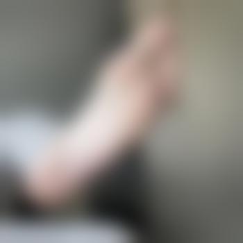 Sweatyfeet_UK
