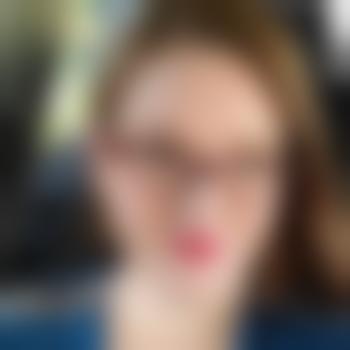 ScarletJules