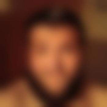 beardedbard92