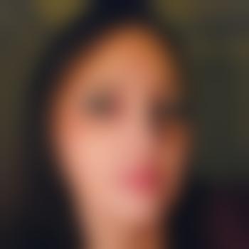 obedientkitten0212