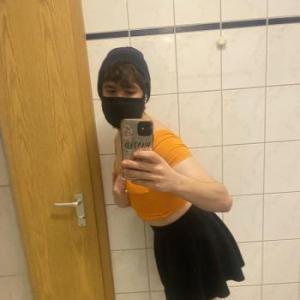Femboy-9669