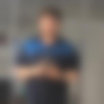 littledude9897