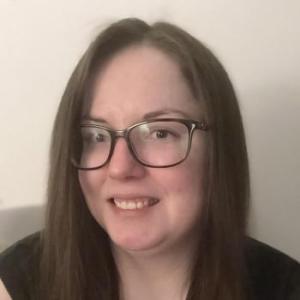 sassyswitch95