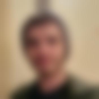 MasterDom2023