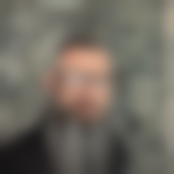 MLHooli
