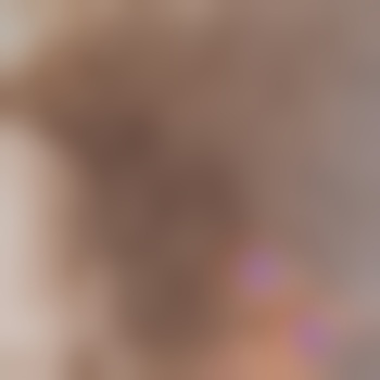 pyro430