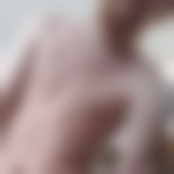 Brandon420