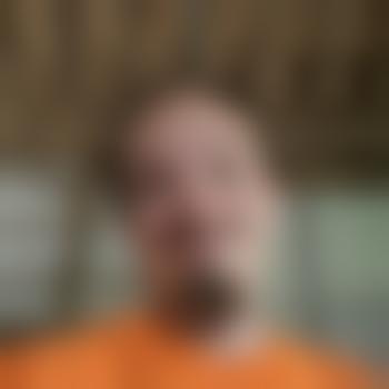 redneckrandy66