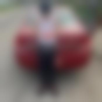 indianapolis979929