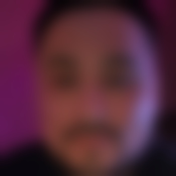 jaymelz24
