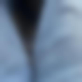 MT6969