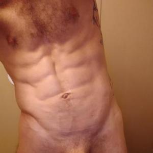 Hard1Ready2Nutt
