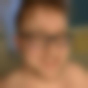 Aaron00220