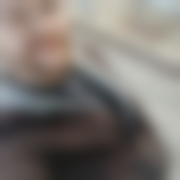 Gebieter_Mileu