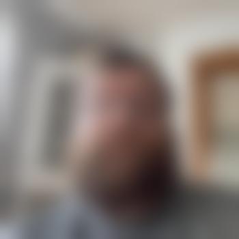 jlanphere