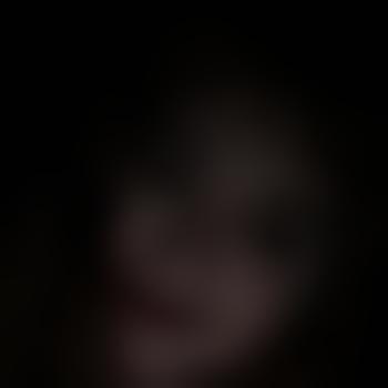 Analuvsyou